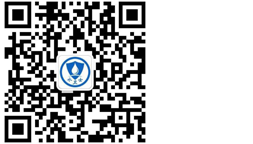 泰州暗管漏水檢測(cè)